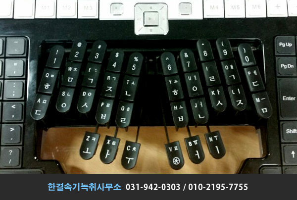 4dc2d27b5870589f9999e38d10b4da6a.jpg